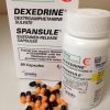 where to Buy dexamphetamine Dexedrine 5mg and 15mg online Australia.
