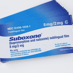 Where to buy Suboxone films 8/2mg online in Australia.